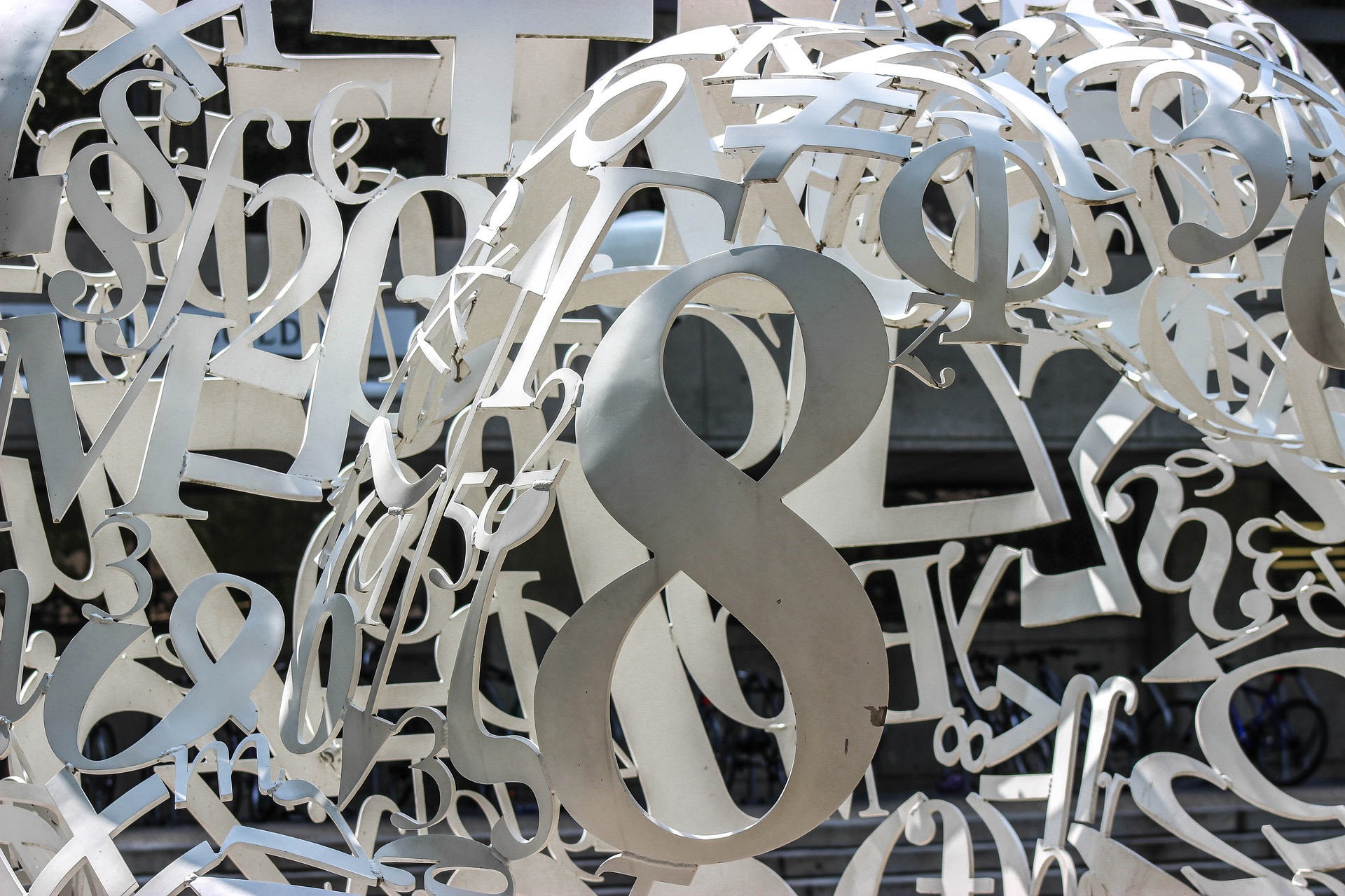 valor unidad Potencias